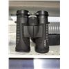 Image 2 : Adasion 12 x 42 Powerful HD Binoculars