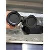 Image 3 : Adasion 12 x 42 Powerful HD Binoculars