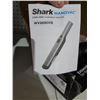 Image 4 : Shark Wand Cordless Handheld Vacuum