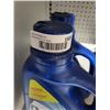 Image 1 : Purex 4 in 1 Detergent 1.92L Lot of 2