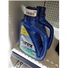 Image 2 : Purex 4 in 1 Detergent 1.92L Lot of 2