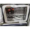Image 1 : Queen Size Down Alternative Comforter