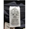 Image 3 : Adidas Mens Black Hoodie Size L