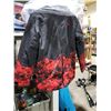 Image 3 : Under Armour Winter Jacket Youth Size Medium