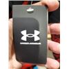 Image 6 : Under Armour Winter Jacket Youth Size Medium