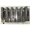 Image 1 : Lot of (6) KEYENCE #HC-50 Positioning Control Modules