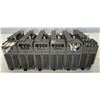 Image 2 : Lot of (6) KEYENCE #HC-50 Positioning Control Modules
