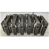 Image 3 : Lot of (6) KEYENCE #HC-50 Positioning Control Modules