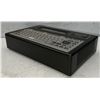 Image 2 : Telesis Technologies, Inc. #TMC420 Pinstamp Marking System Controller