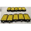 Image 3 : Lot of (10) Turck #PSU67-11-2440/M Modules