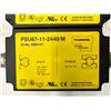 Image 4 : Lot of (10) Turck #PSU67-11-2440/M Modules