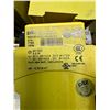 Image 5 : Lot  of (15) Pilz #PNOZX9P 24VDC 7 n/o 2 n/c 2 so / #777609 Modules