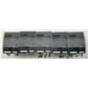 Image 1 : (5) Sola #SDN 10-24-480 Power Supplies