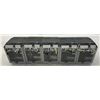 Image 2 : (5) Sola #SDN 10-24-480 Power Supplies