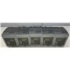Image 3 : (5) Sola #SDN 10-24-480 Power Supplies