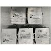 Image 4 : (5) Sola #SDN 10-24-480 Power Supplies
