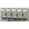 Image 1 : Lot of (5) Balluff #BIS C-650 / #BIS C-600-007-...-00-KL1 Modules