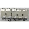 Image 1 : Lot of (5) Balluff #BIS C-650 / #BIS C-600-007-...-00-KL1 Modules