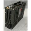 Image 2 : Sanyo Danki #PY2C015U0XXXC09 BL Super Servo Amplifier