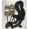 Image 3 : Lot of (2) Brother #HP-102D-A-12 Handy Pulsers