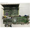 Image 1 : Lot of Assorted Brother Circuit Boards as Pictured