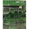 Image 2 : Lot of Assorted Brother Circuit Boards as Pictured
