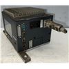 Image 3 : Technifor #UC500p/c-11 X-range UC500 Marking Controller