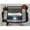 Image 2 : Denso #TP-RC7/8 Teach Pendant