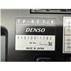 Image 4 : Denso #TP-RC7/8 Teach Pendant