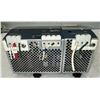 Image 2 : (2) Misc. Sola Power Supplies as Pictured