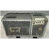 Image 3 : (2) Misc. Sola Power Supplies as Pictured