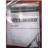 Image 3 : New Original Packaging Westward Lever Action Bucket Pump