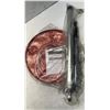 Image 1 : New Original Packaging Westward Lever Action Bucket Pump