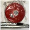 Image 2 : New Original Packaging Westward Lever Action Bucket Pump