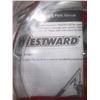 Image 3 : New Original Packaging Westward Lever Action Bucket Pump