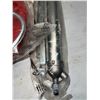 Image 4 : New Original Packaging Westward Lever Action Bucket Pump