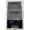 Image 1 : Sola #SDN-4-24-100LP Power Supply