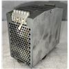 Image 3 : Sola #SDN-4-24-100LP Power Supply