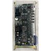 Image 1 : Memex Electronics #MxHSL 5 Circuit Board