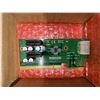 Image 3 : New? (4) Advantech #19A3PH1400 Circuit Boards