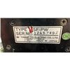 Image 4 : Yamabishi # SF-PW Power Supply (Condition Unknown)