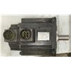 Image 1 : Yaskawa #SGMGH-09A2AB AC Servo Motor (Condition Unknown)