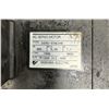 Image 4 : Yaskawa #SGMGH-09A2AB AC Servo Motor (Condition Unknown)