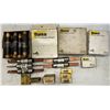 Image 1 : Lot of Assorted Buss Fuses as Pictured