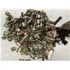Image 1 : Lot of Misc. Fuses as Pictured