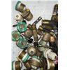 Image 2 : Lot of Misc. Fuses as Pictured