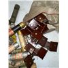 Image 3 : Lot of Misc. Fuses as Pictured