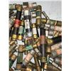 Image 4 : Lot of Misc. Fuses as Pictured