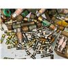 Image 5 : Lot of Misc. Fuses as Pictured