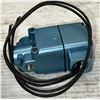 Image 2 : Mac #224-111C Solenoid Valve